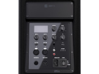 ld-systems-anny-8-black_686ce0d0af942.jpg