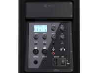 ld-systems-anny-8-black_686ce0d23f42e.jpg
