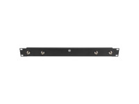 ld-systems-ant-rk-4_67a483aac55ad.jpg