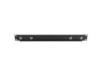 ld-systems-ant-rk-4_67a483ad23d4e.jpg