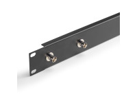 ld-systems-ant-rk-4_67a483af5347e.jpg