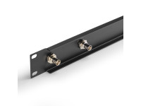 ld-systems-ant-rk-4_67a483b175719.jpg