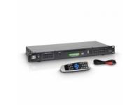 ld-systems-cdmp-1_59650aac91747.jpg