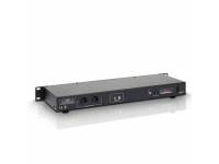 ld-systems-cdmp-1_59650aacb86d6.jpg