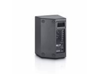 ld-systems-coluna-amplificada-10_5956747bb4839.jpg