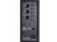 ld-systems-coluna-amplificada-10_5956747be00e2.jpg