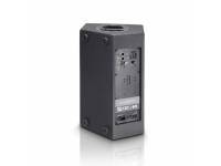 ld-systems-coluna-amplificada-10_5956883c942c4.jpg