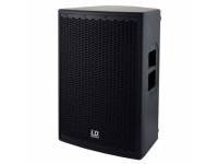 ld-systems-coluna-amplificada-12_595678b3716f5.jpg