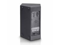 ld-systems-coluna-amplificada-12_595688a5d4573.jpg