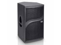 ld-systems-coluna-amplificada-15_595689d114cd1.jpg