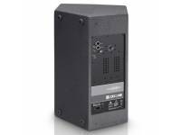 ld-systems-coluna-amplificada-15_595689d141881.jpg
