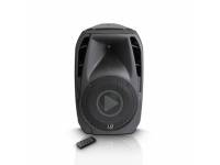 ld-systems-coluna-amplificada-play-12-a_5956682de60c0.jpg