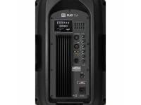 ld-systems-coluna-amplificada-play-15-a_59567238d7e2a.jpg