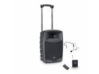 ld-systems-coluna-amplificada-portatil-ldrbud10hsb.jpg