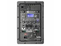 ld-systems-coluna-amplificada-portatil-ldrbud10hsb5_595683ac941e7.jpg