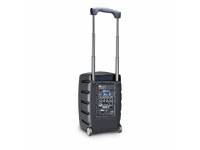 ld-systems-coluna-amplificada-portatil-ldrbud10hsb_2.jpg