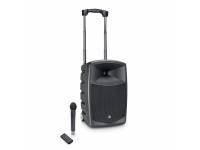 ld-systems-coluna-amplificada-portatil-roadbuddy-1.jpg