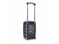 ld-systems-coluna-amplificada-portatil-roadbuddy-1_2.jpg