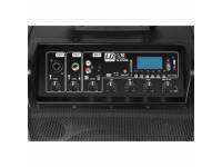 ld-systems-coluna-amplificada-portatil-roadjack-10_2.jpg