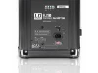 ld-systems-coluna-amplificada-portatil-roadjack-10_3.jpg