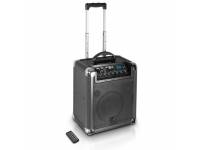 ld-systems-coluna-amplificada-portatil-roadjack-10_59566b2a86585.jpg