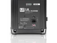 ld-systems-coluna-amplificada-portatil-roadjack-8__4.jpg