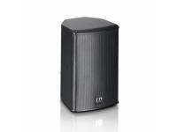 ld-systems-coluna-amplificada-sat-62-a-g2_59563937.jpg