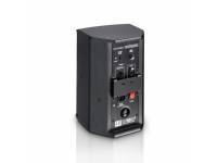 ld-systems-coluna-amplificada-sat-62-a-g2_59563938.jpg