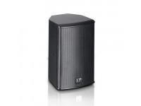 ld-systems-coluna-amplificada-sat-62-a-g2_616efe2a4df64.jpg