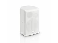 ld-systems-coluna-amplificada-sat-62-a-g2w_5956399.jpg