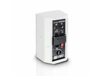 ld-systems-coluna-amplificada-sat-62-a-g2w_5956399_2.jpg