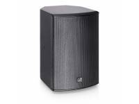 ld-systems-coluna-amplificada-sat-82-a-g2_59566752.jpg