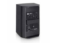 ld-systems-coluna-amplificada-sat-82-a-g2_59566752_2.jpg