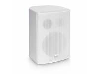 ld-systems-coluna-amplificada-sat-82-a-g2w_595667b.jpg