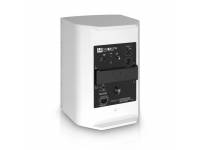 ld-systems-coluna-amplificada-sat-82-a-g2w_595667bc20353.jpg