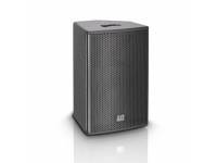 ld-systems-coluna-amplificada-stinger-g2-10_595679.jpg