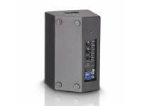 ld-systems-coluna-amplificada-stinger-g2-10_595679_2.jpg