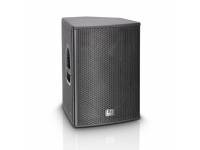 ld-systems-coluna-amplificada-stinger-g2-12_59567f.jpg