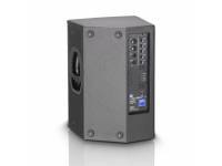 ld-systems-coluna-amplificada-stinger-g2-15_595681_2.jpg