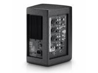 ld-systems-coluna-amplificada-stinger-g2-65_59565e_2.jpg