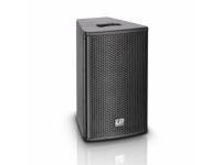 ld-systems-coluna-amplificada-stinger-g2-8_5956776.jpg