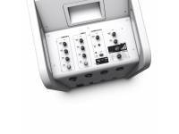 ld-systems-curv-500-avs-w_5953c9e5a150e.jpg