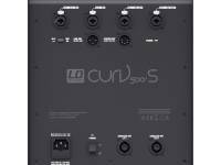 ld-systems-curv-500-avs_5953ca85490c5.jpg