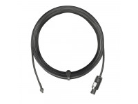 ld-systems-curv-500-cable-2_60ae5a21074bb.jpg