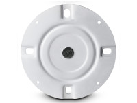 ld-systems-curv-500-cmb-w_696a4fc2cf7e3.jpg