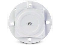 ld-systems-curv-500-cmb-w_696a4fc4dc461.jpg