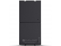 ld-systems-curv-500-d-sat_60ae59b73e728.jpg