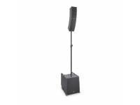 ld-systems-curv-500-es_59240f53b34ba.jpg
