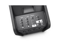 ld-systems-curv-500-es_59240f542fd24.jpg