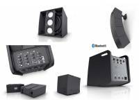 ld-systems-curv-500-es_59240f55acfa3.jpg